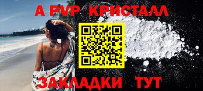 круглые Кингисепп